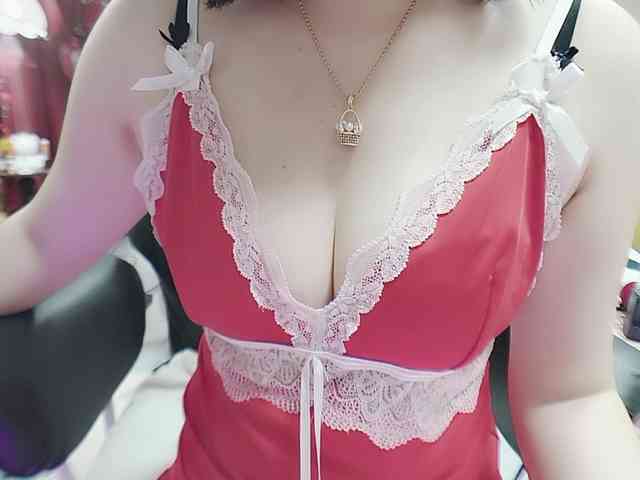 twhanhan webcam