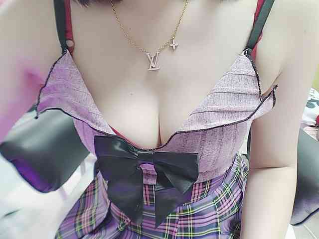 twhanhan