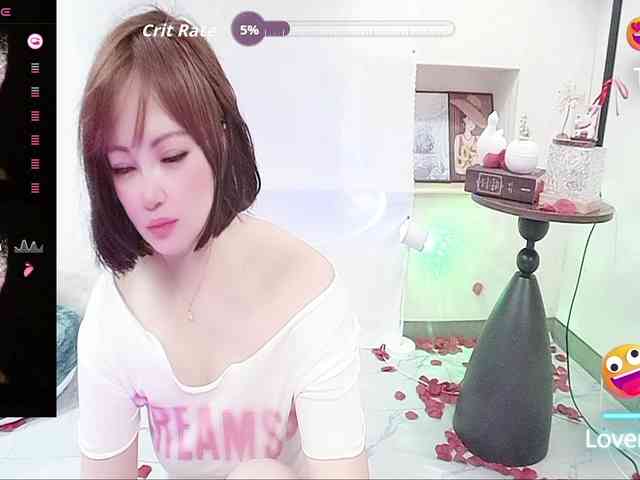 twhanhan webcam
