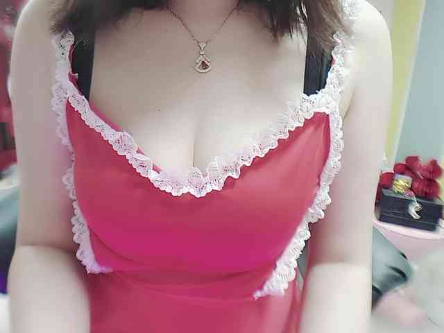 twhanhan webcam