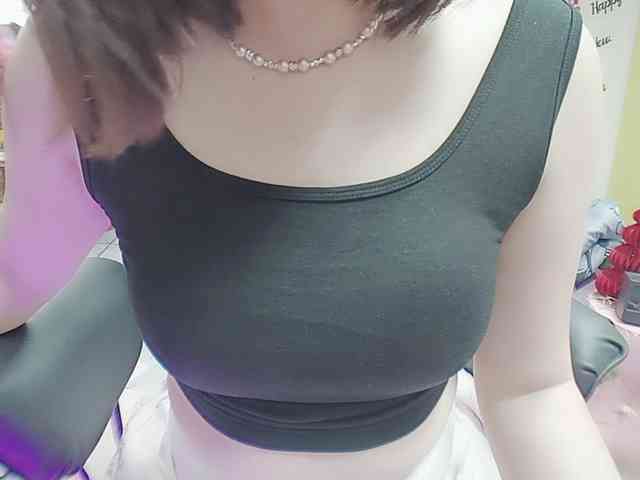 twhanhan webcam