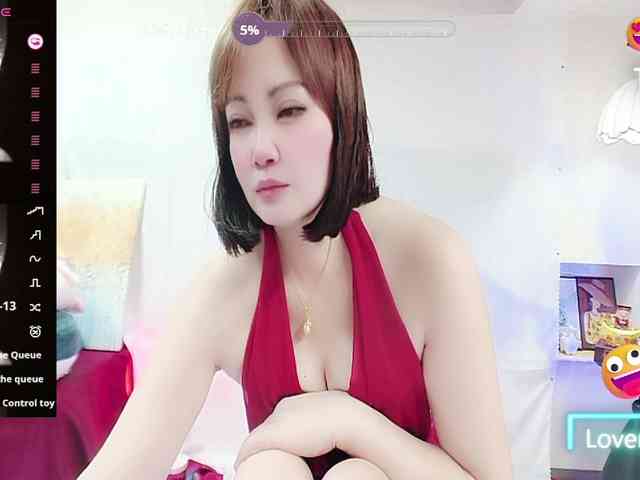 twhanhan webcam