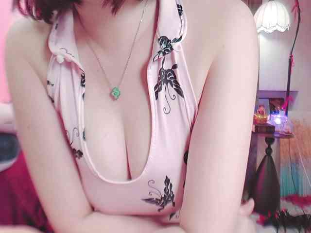 twhanhan webcam