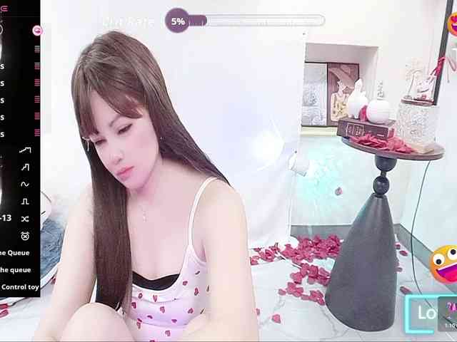 twhanhan webcam