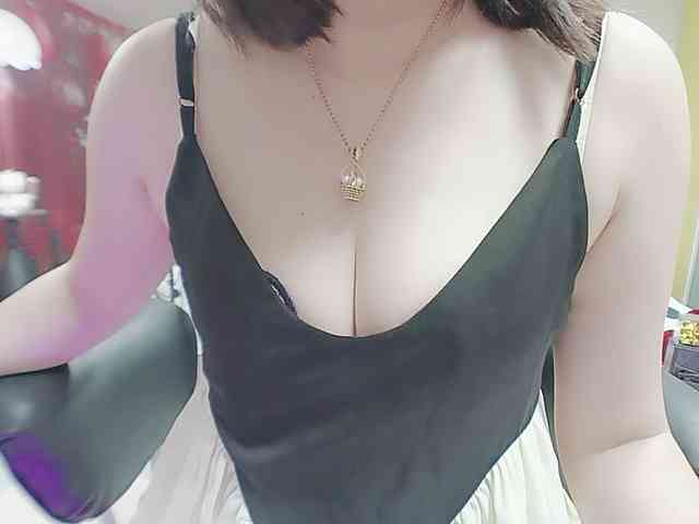 twhanhan twhanhan