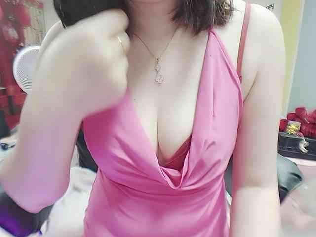 twhanhan webcam