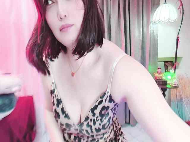 twhanhan webcam