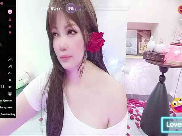twhanhan webcam