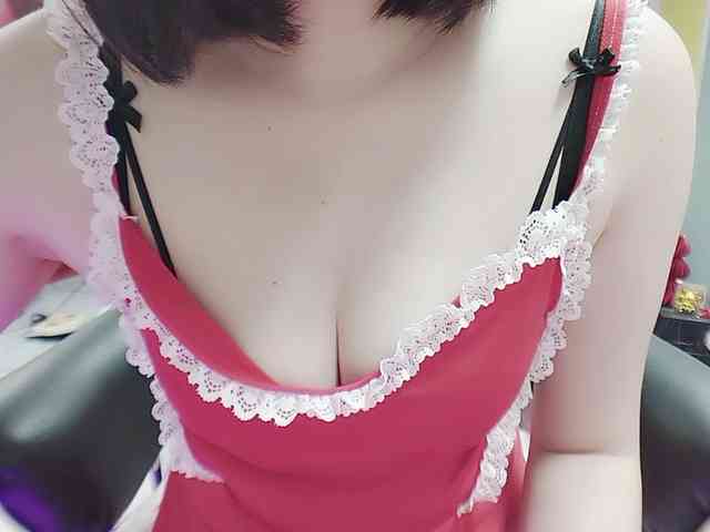 twhanhan webcam