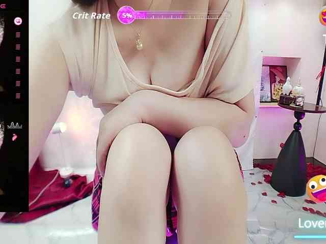twhanhan webcam