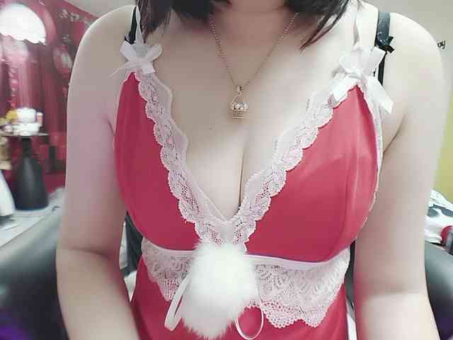 twhanhan webcam