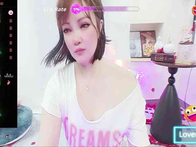twhanhan webcam