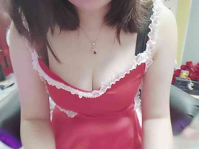 twhanhan webcam