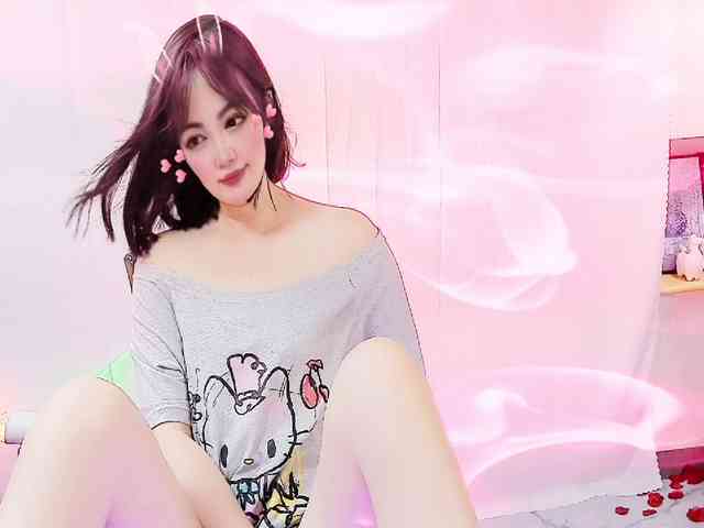twhanhan webcam