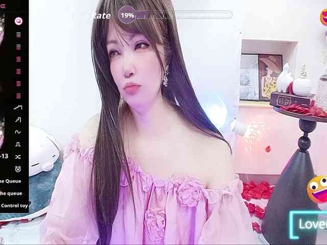 twhanhan webcam