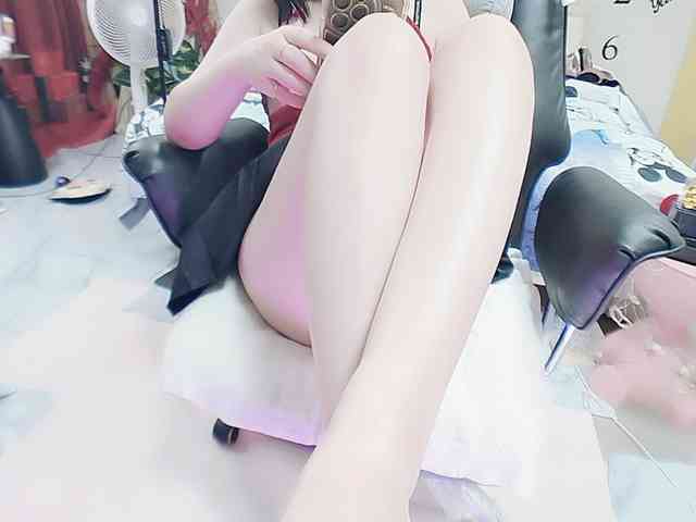 twhanhan
