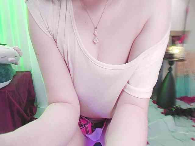 twhanhan webcam