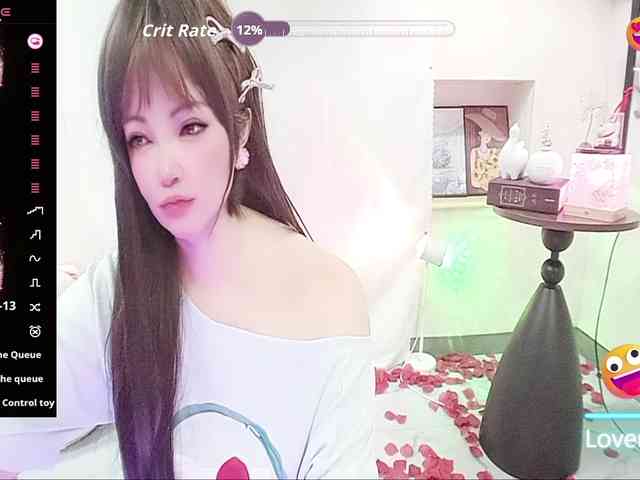 twhanhan webcam