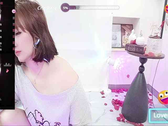 twhanhan webcam