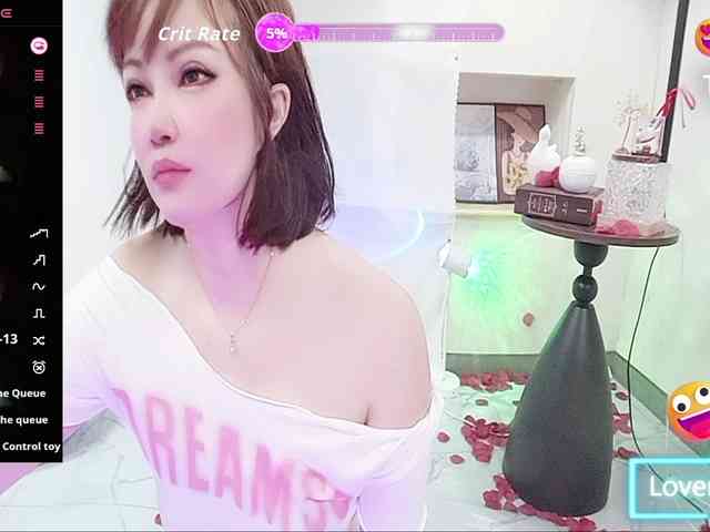 twhanhan webcam