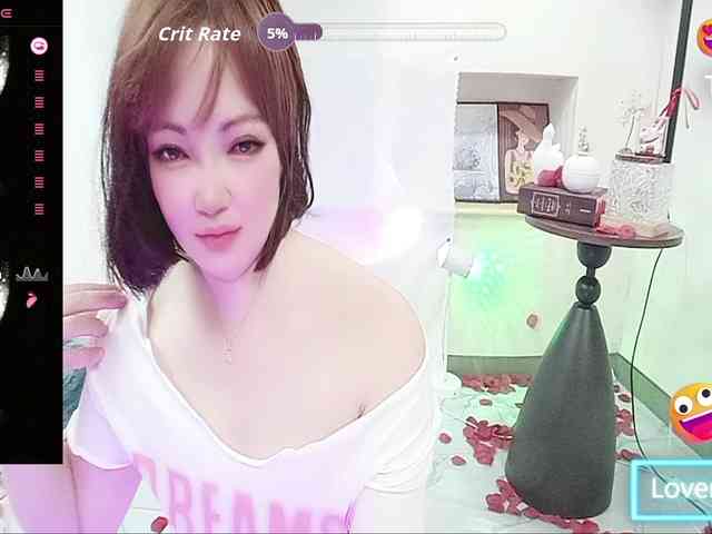 twhanhan webcam