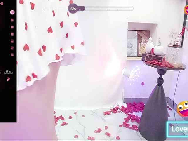 twhanhan webcam