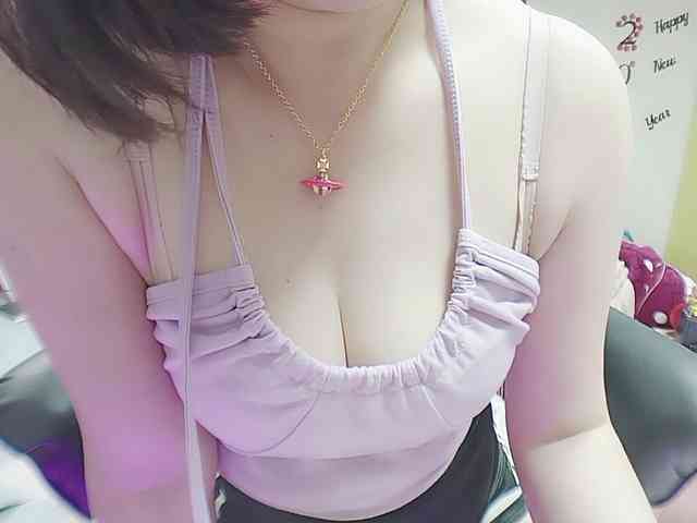 twhanhan webcam