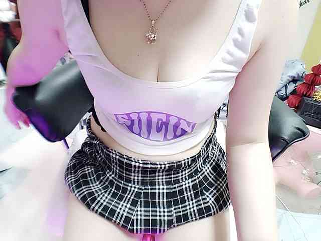 twhanhan webcam