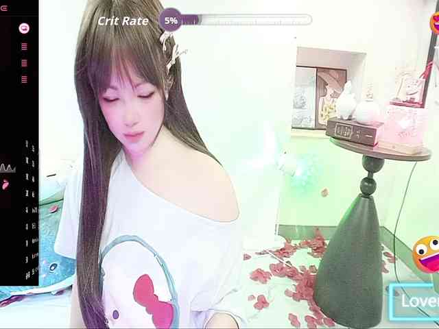 twhanhan webcam