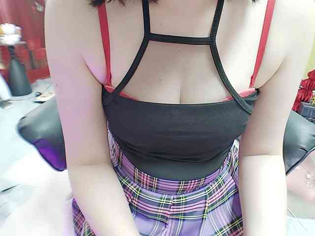 twhanhan webcam