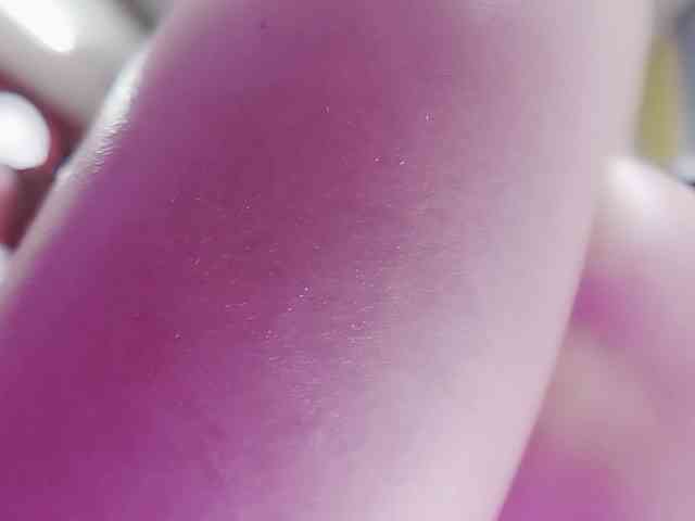 twhanhan webcam