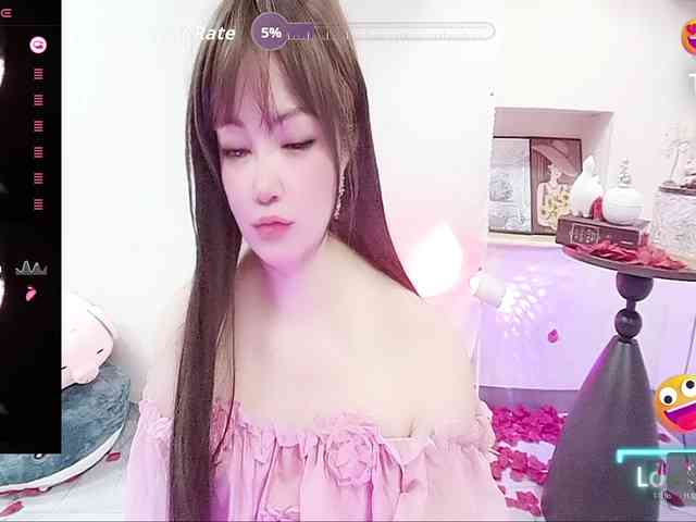twhanhan webcam