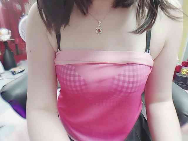 twhanhan webcam