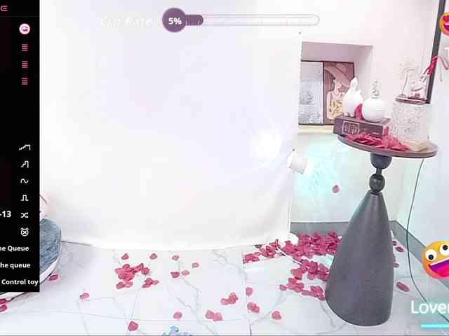 twhanhan webcam