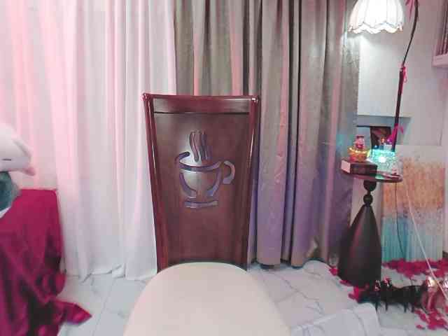 twhanhan webcam