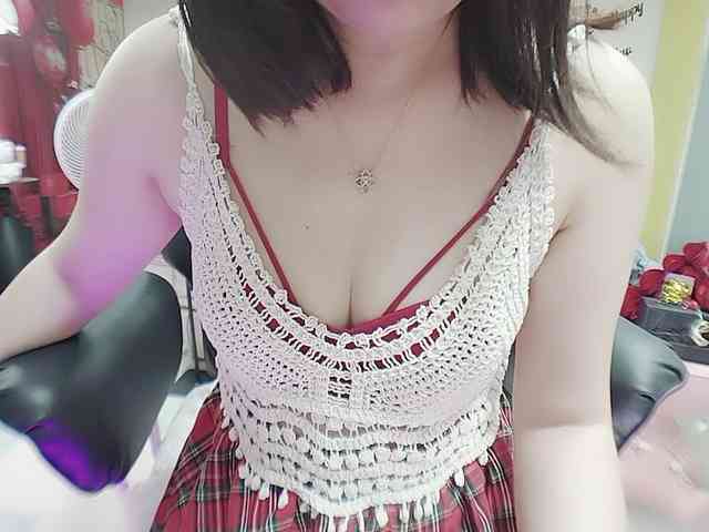 twhanhan webcam