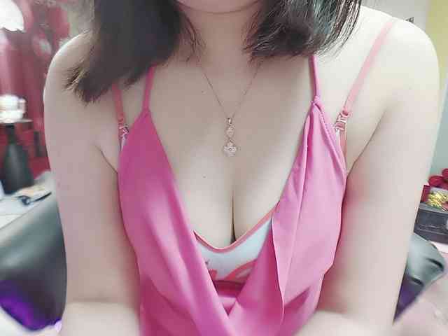 twhanhan