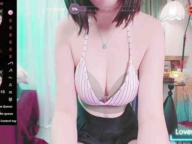 twhanhan webcam