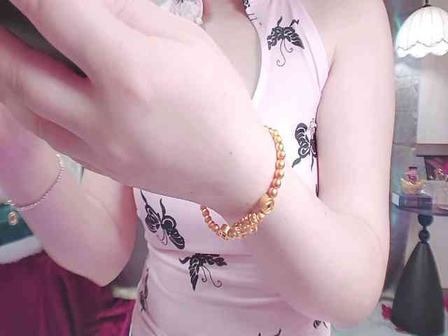 twhanhan