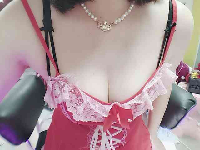 twhanhan webcam