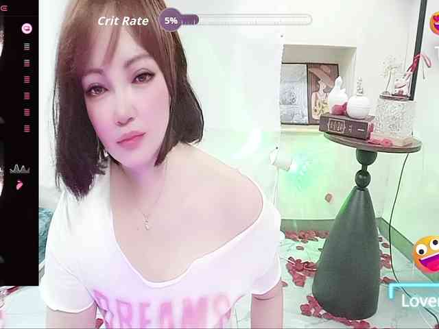twhanhan webcam