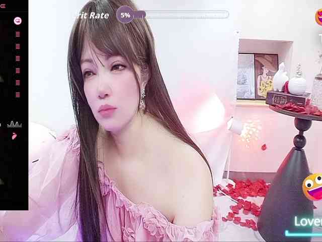 twhanhan webcam