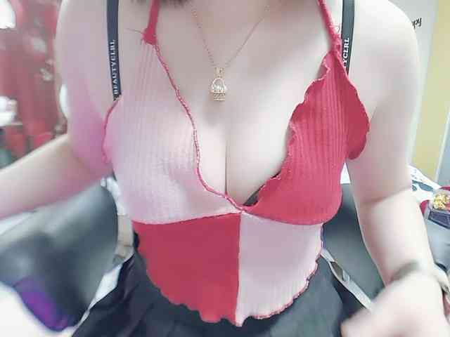 twhanhan webcam