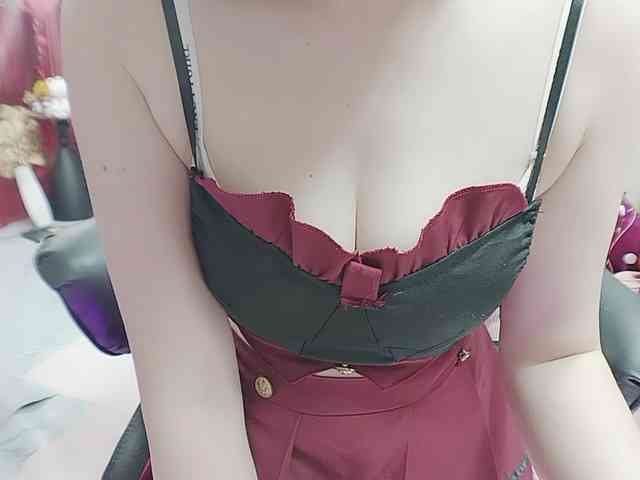 twhanhan webcam