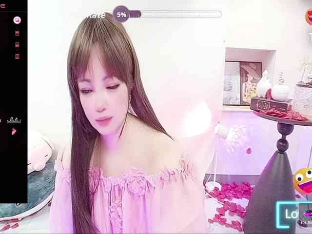 twhanhan webcam