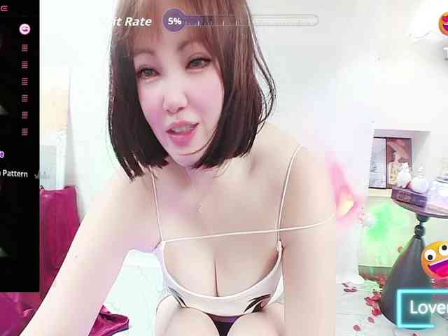 twhanhan webcam