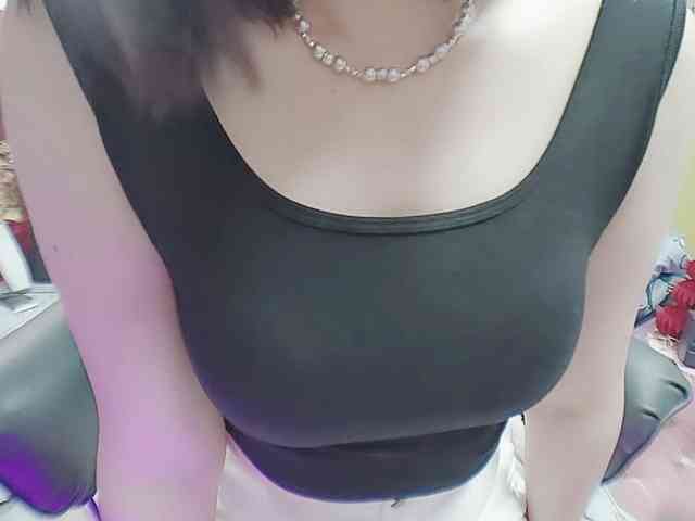 twhanhan webcam