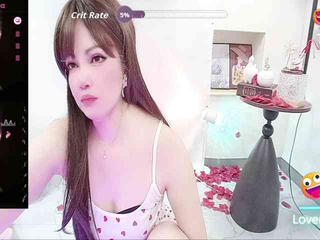 twhanhan webcam