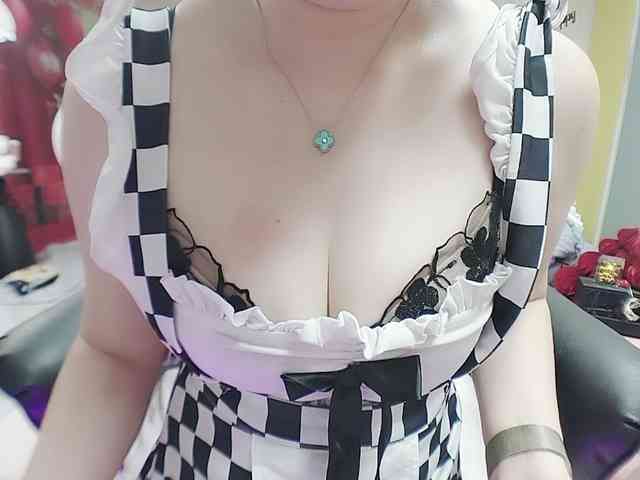 twhanhan webcam