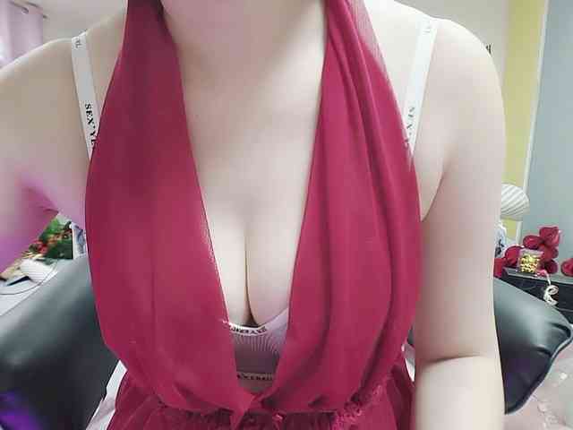 twhanhan webcam